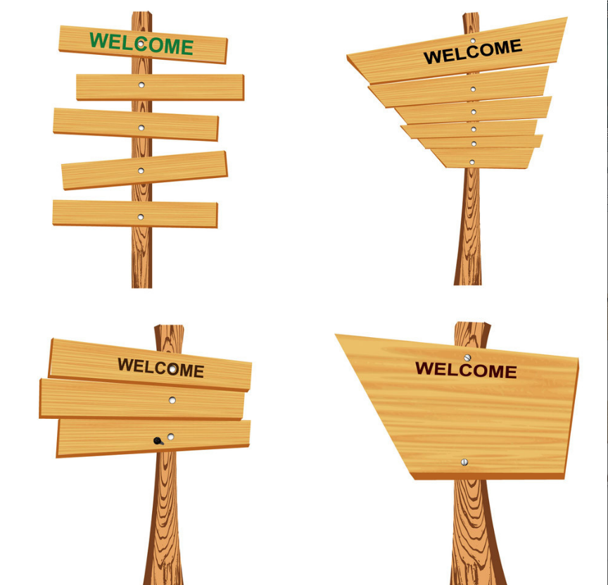 交通安全標(biāo)志牌分類以及作用有哪些你知道嗎? 交通安全標(biāo)志牌分類以及作用有哪些你知道嗎?