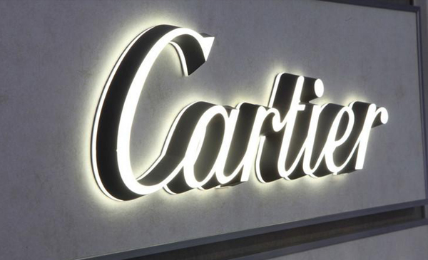 什么叫無邊發(fā)光字?種類及特點(diǎn) 什么叫無邊發(fā)光字?種類及特點(diǎn)