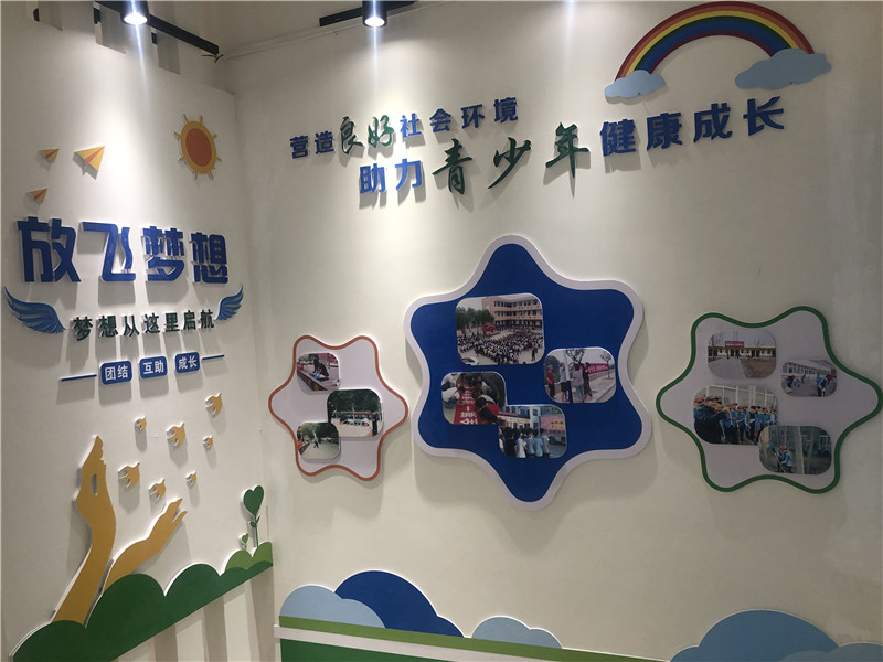 UV噴繪能應(yīng)用到哪些行業(yè)？UV噴繪的特點(diǎn)有哪些？