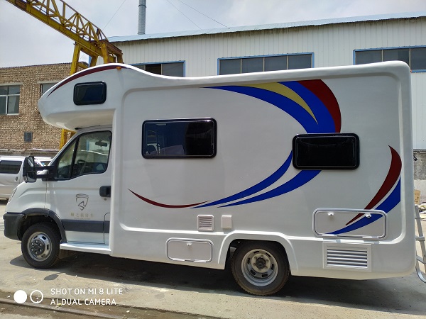 車貼廣告的效果怎么樣？