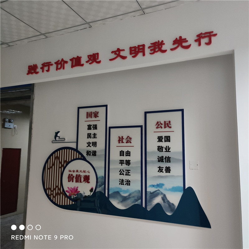 四個(gè)方法幫你解決uv打印機(jī)過(guò)程中光油產(chǎn)生的氣味