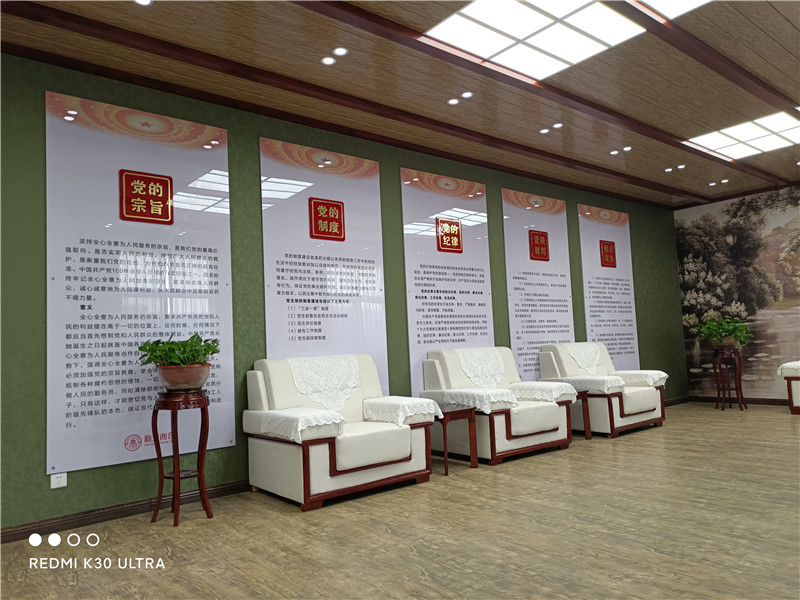 uv平板打印的原理和特點(diǎn)有哪些？