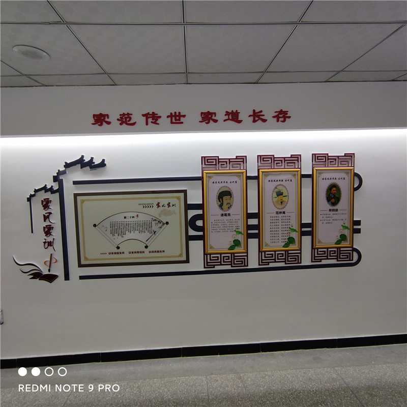 洛陽(yáng)uv平板打印注意事項(xiàng)有哪些？這8點(diǎn)要注意