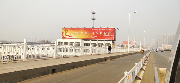 如何降低寫真噴繪成本，4招教你搞定節約墨水